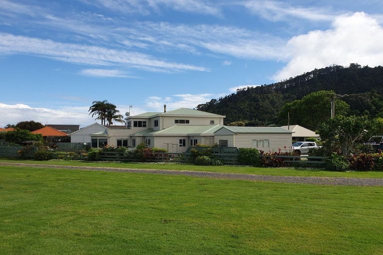 Photo of property in 101 Prices Avenue, Thames, 3500