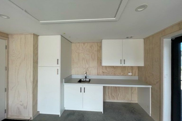 Photo of property in Northlake, 16 Bonspiel Road, Wanaka, 9305