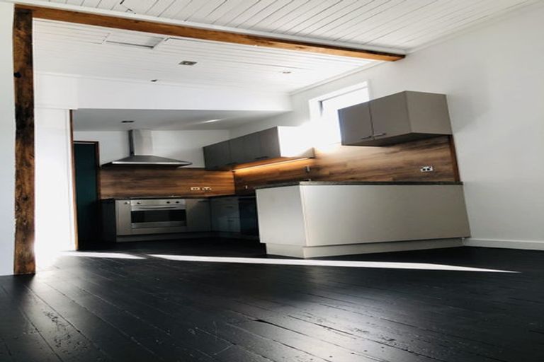 Photo of property in 441 Tweed Street, Georgetown, Invercargill, 9812