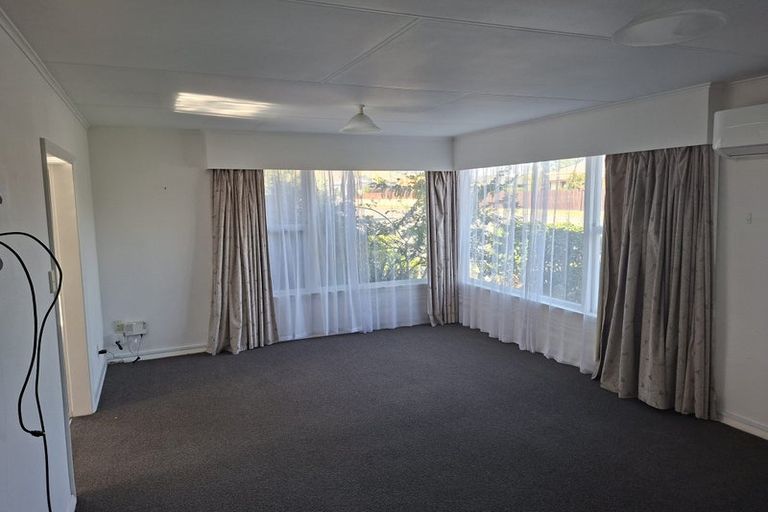 Photo of property in 231a Scott Street, Redwoodtown, Blenheim, 7201