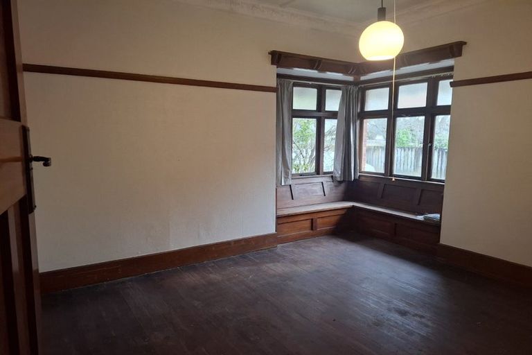 Photo of property in 3/4 Kitchener Street, Claudelands, Hamilton, 3214