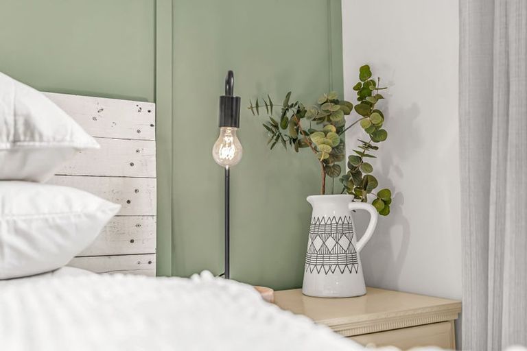 Photo of property in 6 Rautawhiri Road, Helensville, 0800