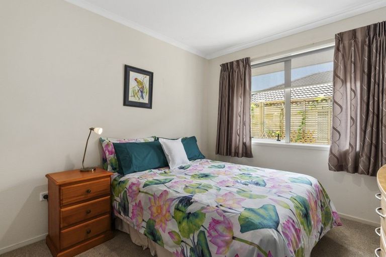 Photo of property in 5 Darraghs Lane, Brookfield, Tauranga, 3110