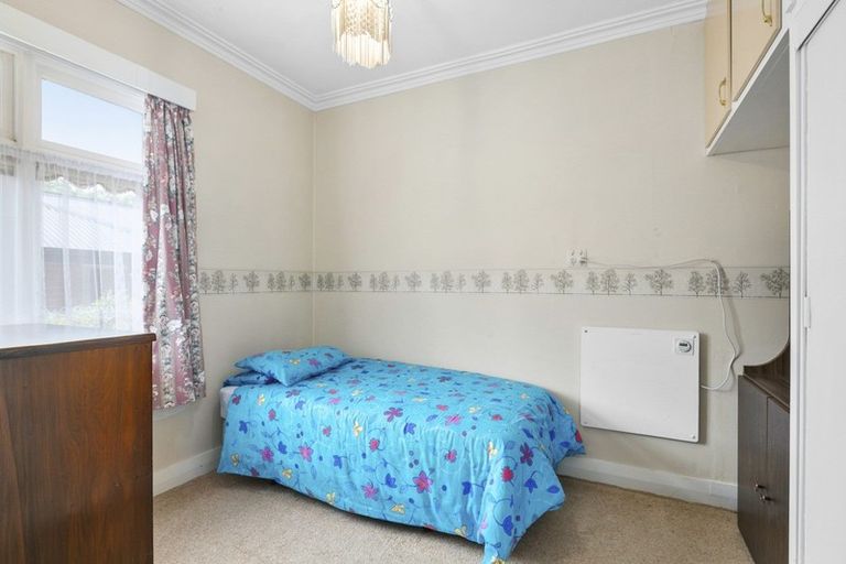 Photo of property in 16 Glendining Avenue, North East Valley, Dunedin, 9010