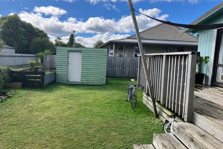 Photo of property in 11b School Road, Ngongotaha, Rotorua, 3010