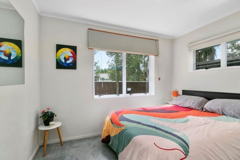 Photo of property in 2a Oriental Street, Petone, Lower Hutt, 5012