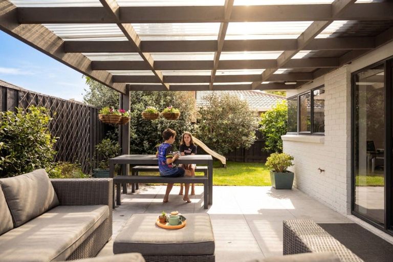 Photo of property in 22 Romana Crescent, Papamoa Beach, Papamoa, 3118