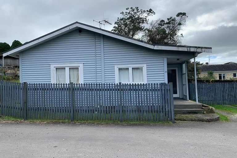 Photo of property in 22 Matai Street, Maeroa, Hamilton, 3200
