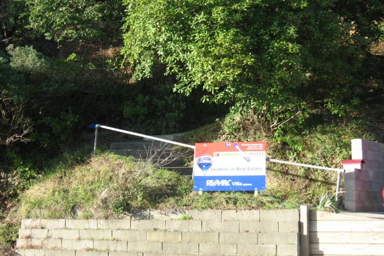 Photo of property in 14 Grays Road, Plimmerton, Porirua, 5026