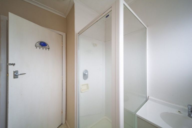 Photo of property in 10 Darwin Crescent, Maraenui, Napier, 4110