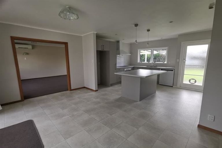 Photo of property in 1 Balmoral Street, Taradale, Napier, 4112