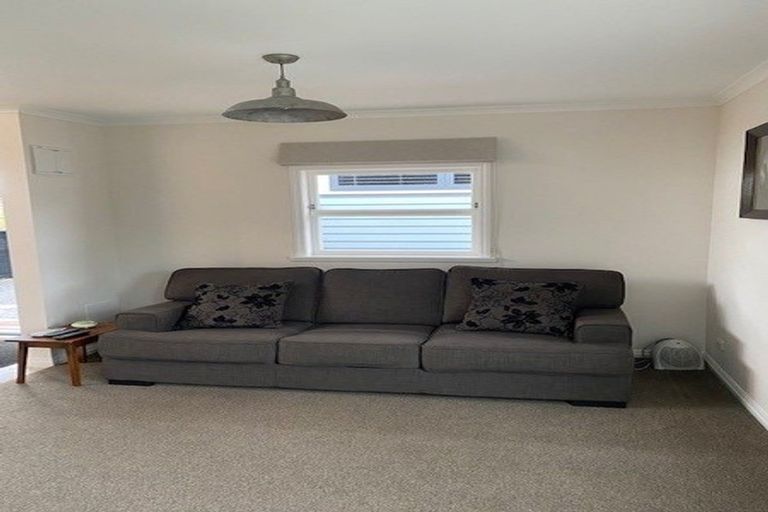 Photo of property in 174 Otonga Road, Springfield, Rotorua, 3015