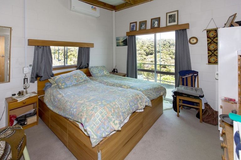 Photo of property in 7c Dale Road, Pouto, Te Kopuru, 0391