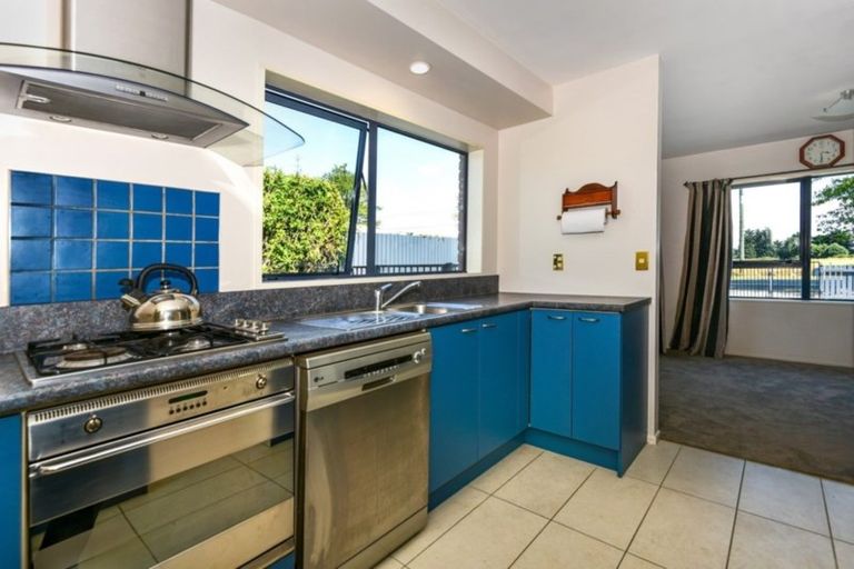 Photo of property in 2560 Bealey Road, Hororata, Darfield, 7572