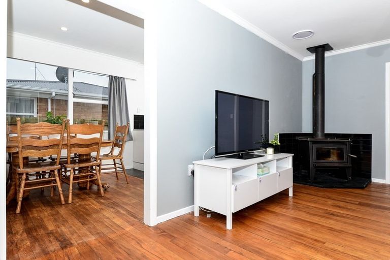 Photo of property in 30 Betley Crescent, Fairview Downs, Hamilton, 3214