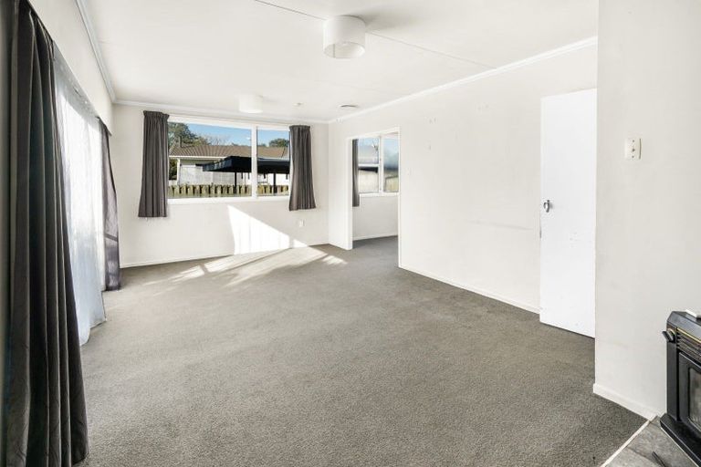 Photo of property in 68 Rotokauri Road, Nawton, Hamilton, 3200