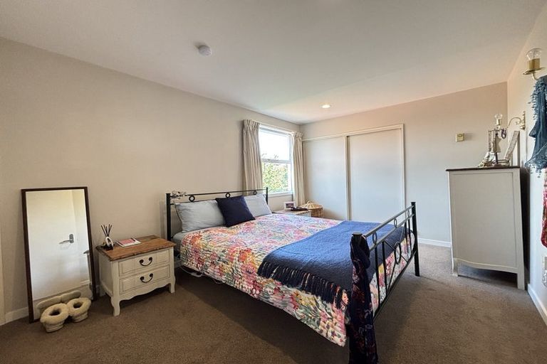 Photo of property in 8/24 Mansfield Avenue, St Albans, Christchurch, 8014