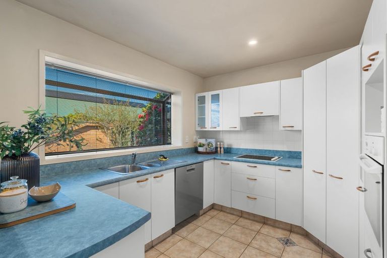 Photo of property in 6 Virtue Place, Bishopdale, Christchurch, 8053