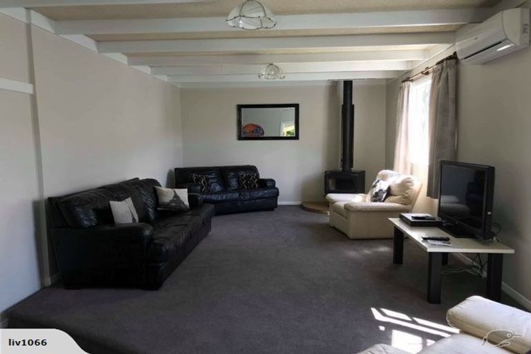 Photo of property in 38 Fearon Street, Motueka, 7120