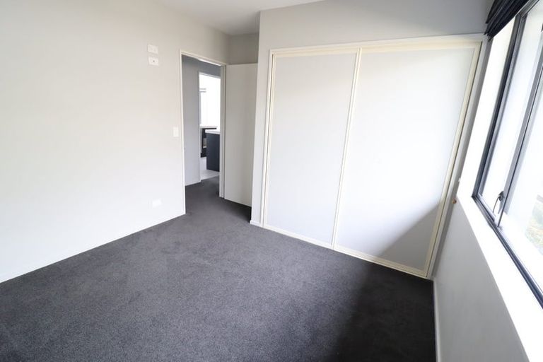 Photo of property in 7a Hilliard Street, Stoke, Nelson, 7011