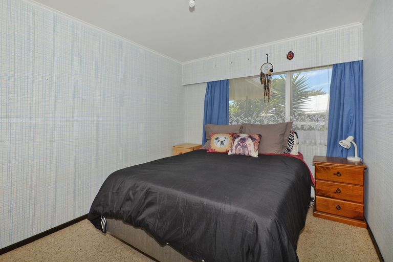 Photo of property in 25 Te Anau Place, Tikipunga, Whangarei, 0112