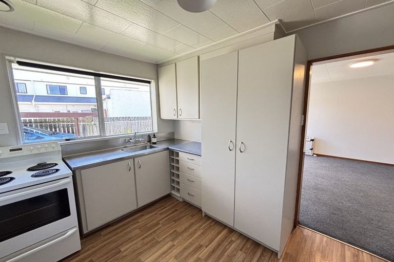 Photo of property in 18b Gordon Road, Mosgiel, 9024