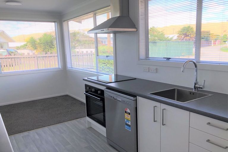 Photo of property in 8b Buick Street, Redwoodtown, Blenheim, 7201