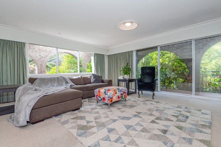 Photo of property in 28a Marlborough Street, Silverstream, Upper Hutt, 5019