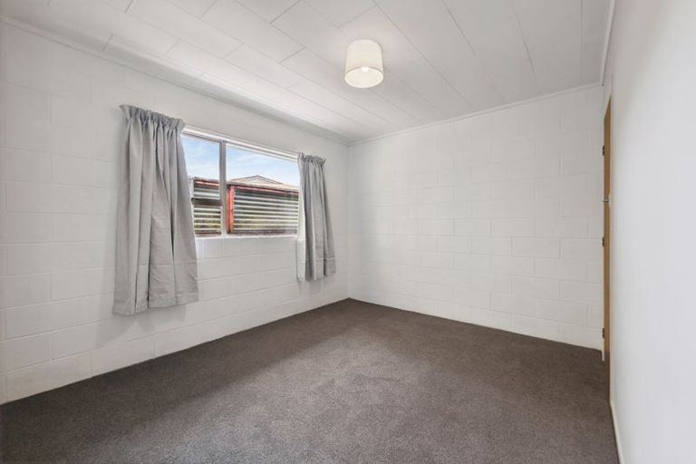 Photo of property in 39h Konini Street, Inglewood, 4330