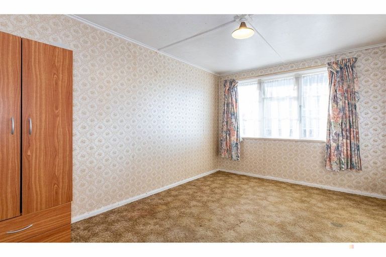 Photo of property in 27 Forth Street, Marchwiel, Timaru, 7910