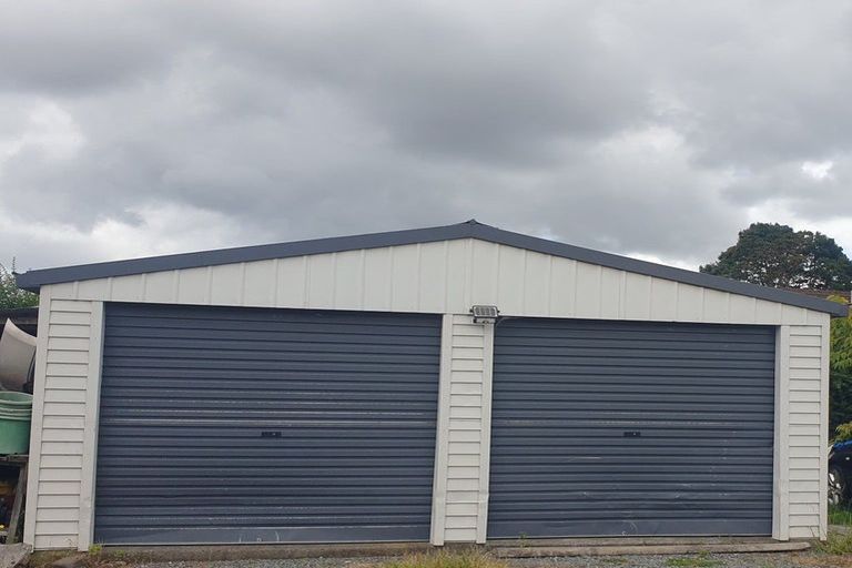 Photo of property in 192 Sunset Road, Mangakakahi, Rotorua, 3015