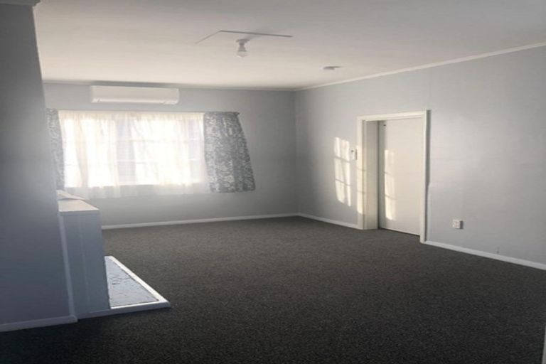 Photo of property in 163 Roebuck Road, Gisborne, 4010