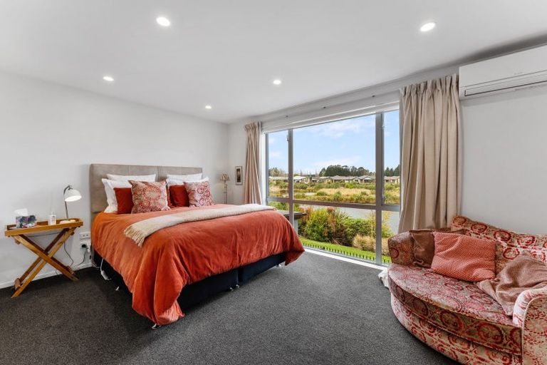 Photo of property in 156 Metehau Street, Marshland, Christchurch, 8083