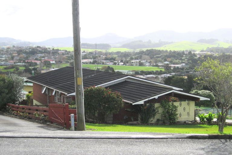 Photo of property in 48 Percy Street, Warkworth, 0910