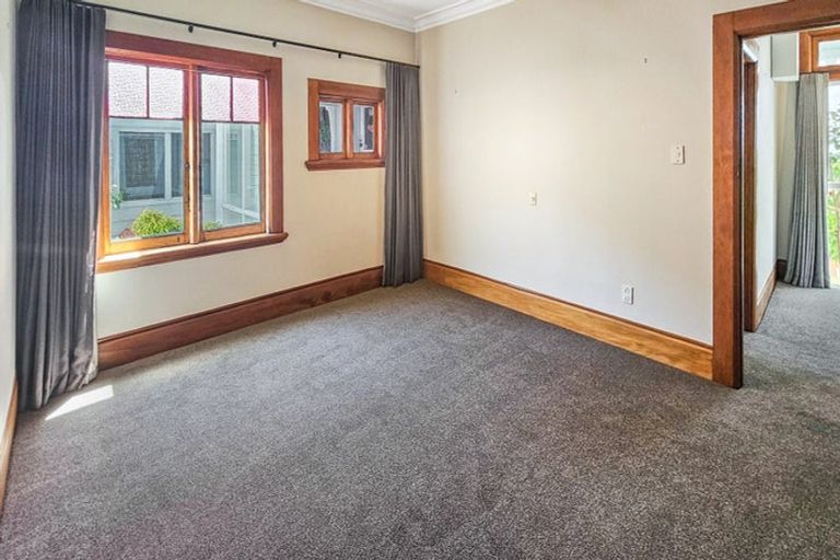 Photo of property in 9a Carnell Street, Napier South, Napier, 4110