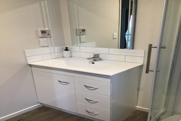 Photo of property in 86d Duffers Creek Road, Awatuna, Hokitika, 7882