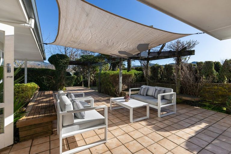 Photo of property in 13 Green Tree Road, Riwaka, Motueka, 7198