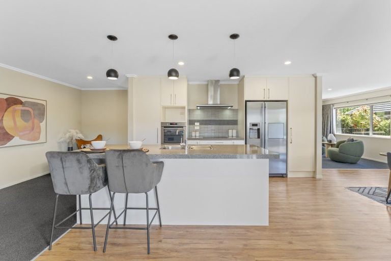 Photo of property in 7 Iti Lane, Richmond, 7020