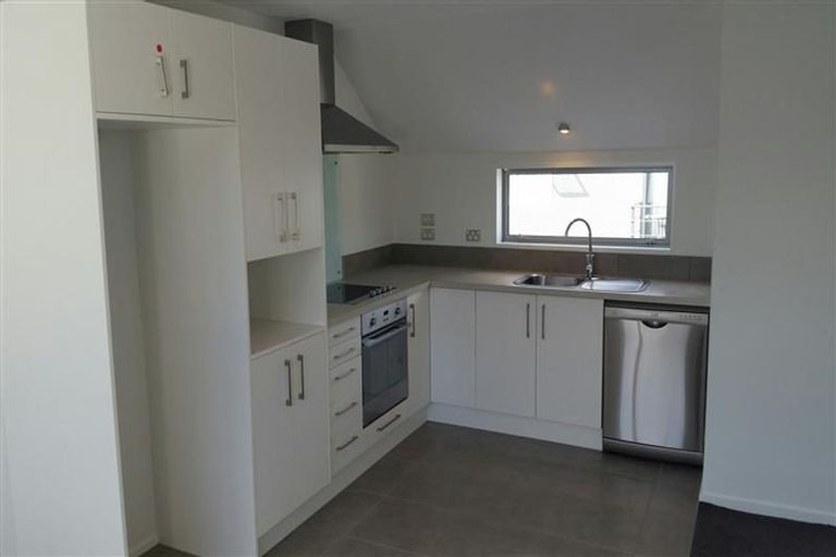 Photo of property in 264g Stanmore Road, Richmond, Christchurch, 8013