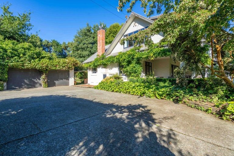 Photo of property in 7 Endowment Road, Waimatuku, Riverton, 9883