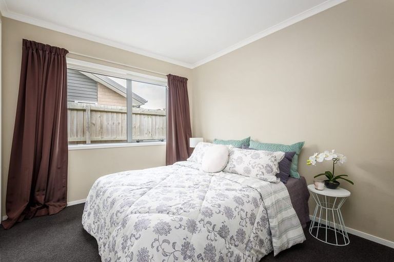 Photo of property in 18 Te Korari Street, Marshland, Christchurch, 8083