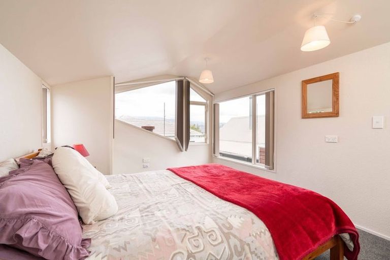 Photo of property in 86 Bay View Road, South Dunedin, Dunedin, 9012