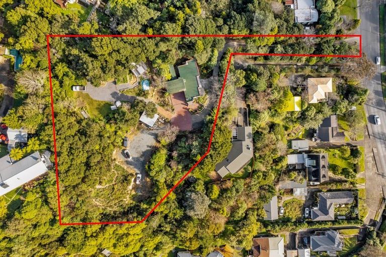 Photo of property in 84 Heretaunga Square, Silverstream, Upper Hutt, 5019