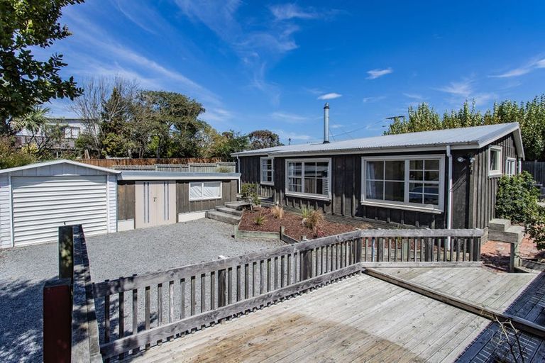 Photo of property in 55 Batten Grove, The Pines Beach, 7630