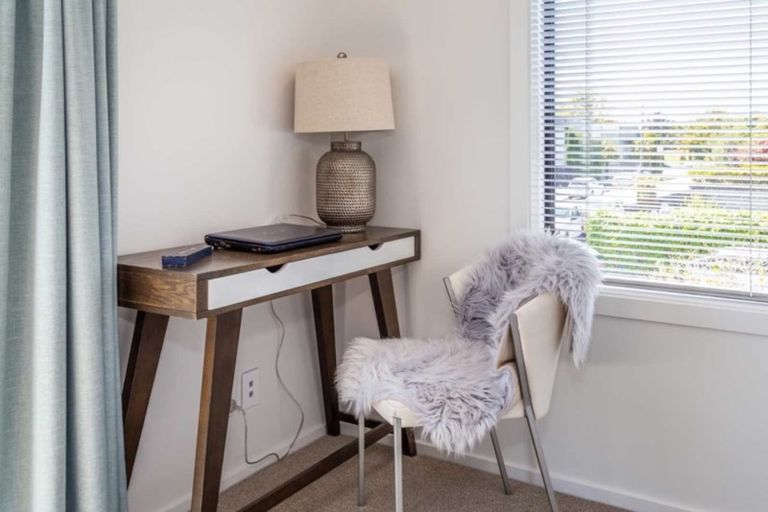 Photo of property in 8/28 Beveridge Street, Christchurch Central, Christchurch, 8013