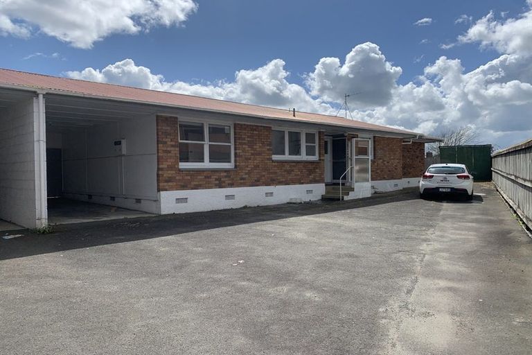 Photo of property in 1370 Victoria Street, Beerescourt, Hamilton, 3200