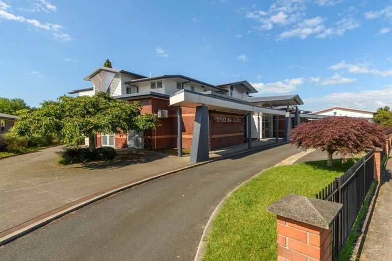 Photo of property in 1 Gisborne Road, Te Puke, 3119