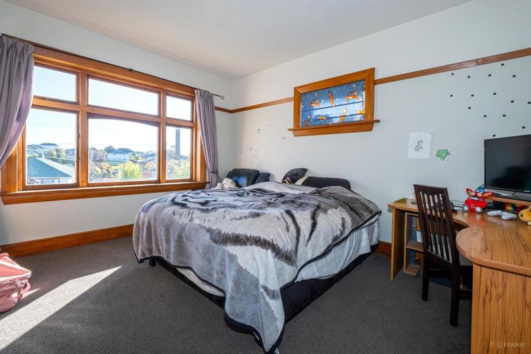 Photo of property in 48 Luxmoore Road, Waimataitai, Timaru, 7910