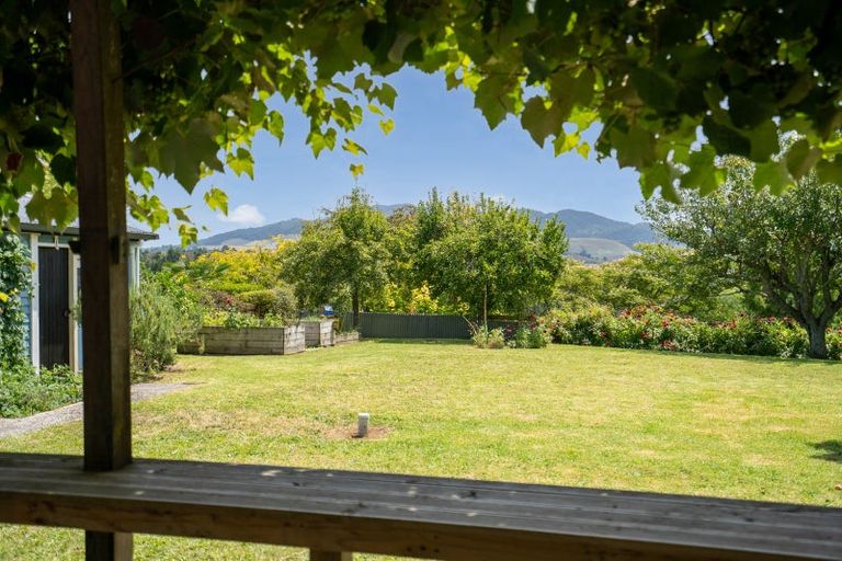 Photo of property in 13 Arapuni Road, Arapuni, Putaruru, 3415