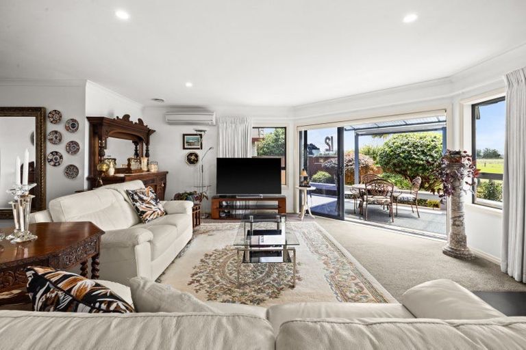 Photo of property in 309d Gascoigne Street, Raureka, Hastings, 4120